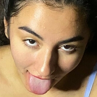 Ana Paulo Oliveira Influencer Milf Alaston