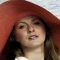 Ana Sakić Alaston