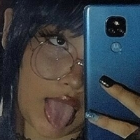 ana_tadashi_mkd Alaston
