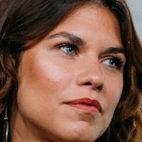 Ana Ularu Alaston