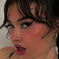Ana White Rose Alaston