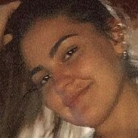 Ana Zimerman Alaston
