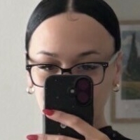 anaalamala Alaston