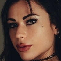 anaanathema Alaston
