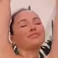 Anacheri Alaston