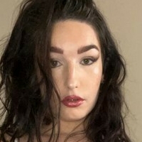 anadita.official Alaston