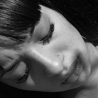 Anahi Segovia Alaston