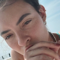Anais Molina Alaston