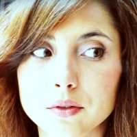 Anaïs Sindera Alaston