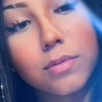 _anaismolina_ Alaston