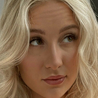 AnaisWinterLoves Alaston