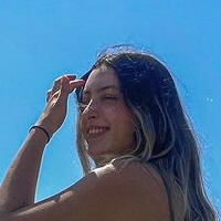 AnaMaciel Alaston