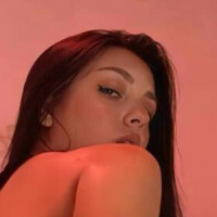 Anamaria Contreras Alaston