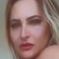 Anaqueirooz24 Alaston