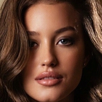 Anastasia Asilkhanova Alaston