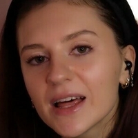 Anastasia ASMR Alaston