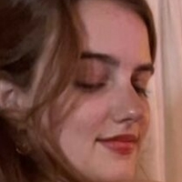 Anastasia Claire Alaston