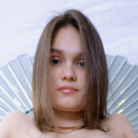 Anastasia Day Alaston