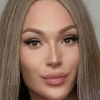 Anastasia Fedyanina Alaston