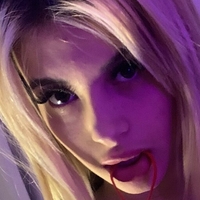 Anastasia.lux Alaston