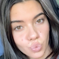 Anastasia Pagonis Alaston