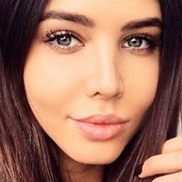 Anastasia Reshetova Alaston