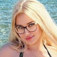 Anastasia Ticus Alaston