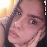 anastasiabrokelynfree Alaston