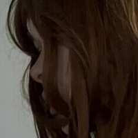 Anastasiia Obolonchyk Alaston