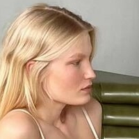 Anastasiia Oskolkova Alaston