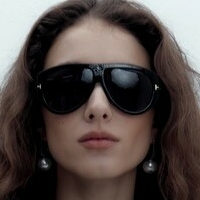 anastasiia_sin Alaston