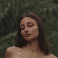 Anastasiia Zakharenko Alaston