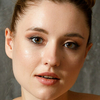 Anastasisi Alaston