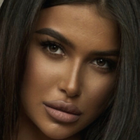 Anasteyshaa Alaston