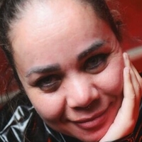 ANatashaBrat Alaston