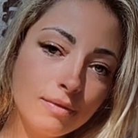 anavonplummer Alaston