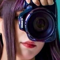 Anayami Cosplay Alaston