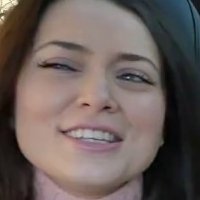 Anca Dumitra Alaston