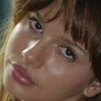 Anda Tohatan / tohatananda Alaston