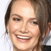 Andi Matichak Alaston