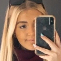 andi111 Alaston