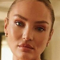andice swanepoel Alaston