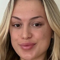 Andie-Prescott Alaston