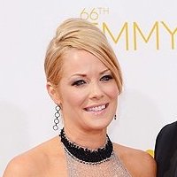 Andrea Anders Alaston