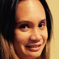 Andrea Barrera Alaston