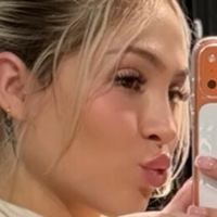 Andrea Celina Alaston