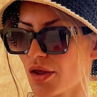 Andrea Gjendem Alaston