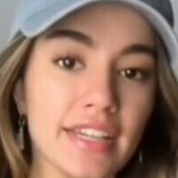 Andrea Gutiérrez Romo Alaston