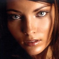 Andrea Mejtova Alaston