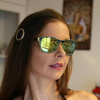 Andrea Patonai Alaston